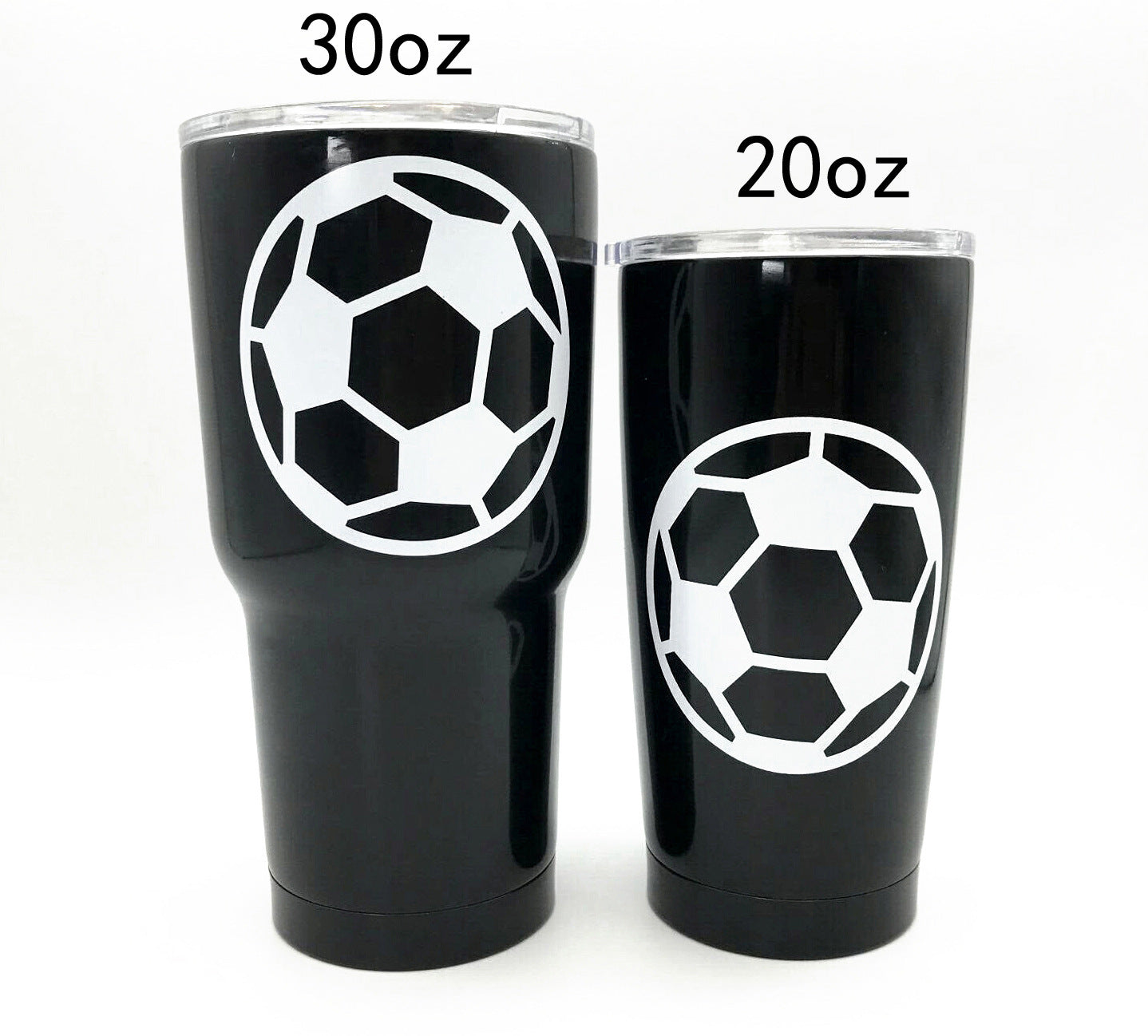 Ice Master Cup Stainless Steel Insulated Water Cup