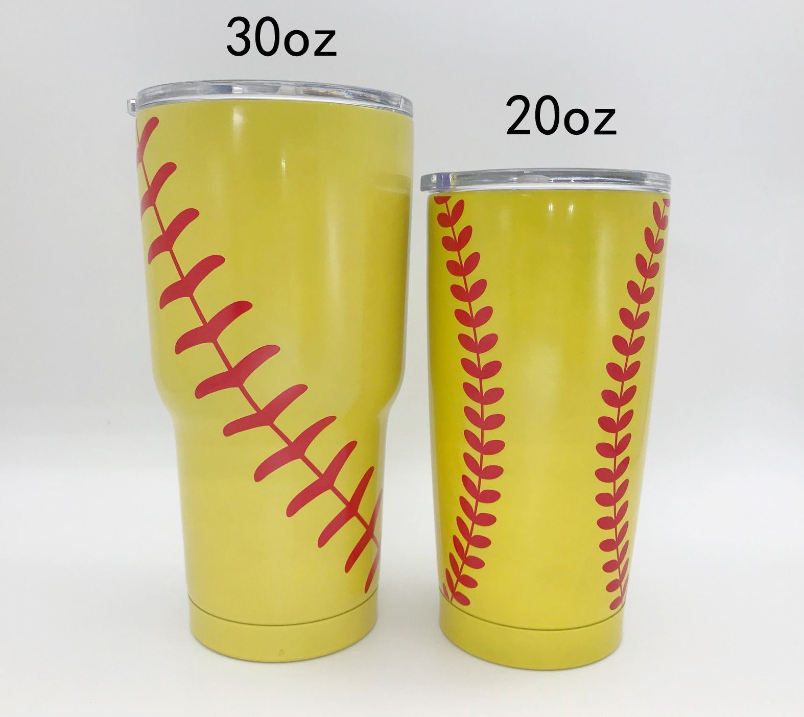 Ice Master Cup Stainless Steel Insulated Water Cup