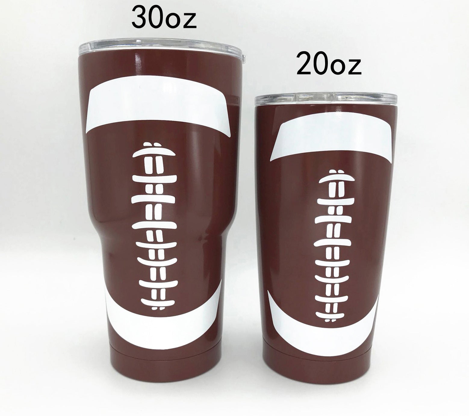 Ice Master Cup Stainless Steel Insulated Water Cup